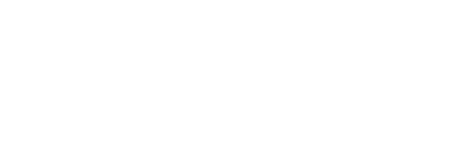 Chainlink