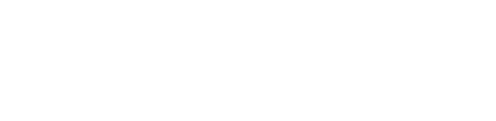 HashiCorp