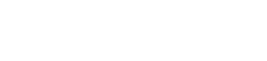 Remote