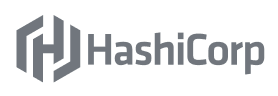 hashicorp